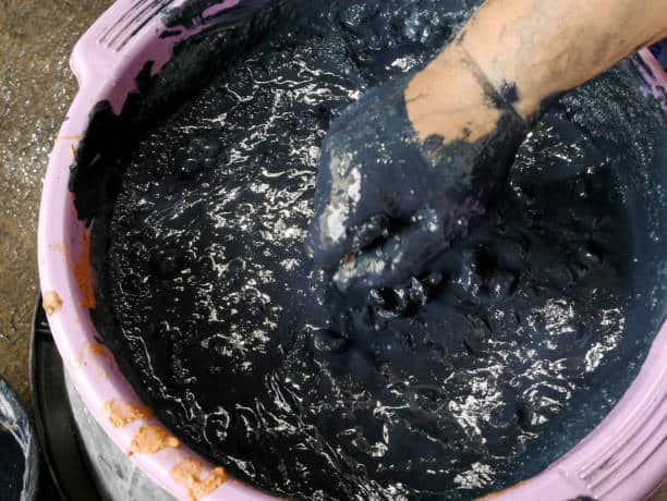 خرید و فروش قیر پلاستیکی با شرایط فوق العاده